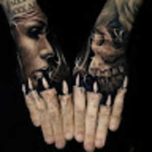 Meet your Posher, Joseph